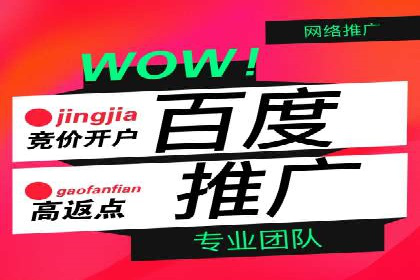 提高托管SEM竞价ROI的实战技巧